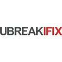 uBreakiFix