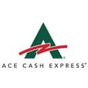 Ace Cash Express