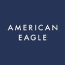 American Eagle Outfitters