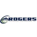 Rogers Mechanical Contractors