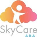SkyCare ABA