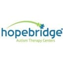 Hopebridge