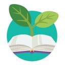 Little Sprouts Learning Academy LLC