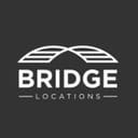 Bridge Locations – Xfinity
