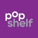 pOpshelf