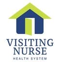 Visiting Nurse Health System Inc
