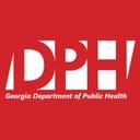 Seasonal Hourly EH Pool Technician – Georgia Department of Public Health