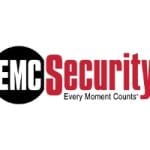 EMC Security