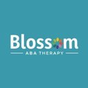 Blossom ABA Therapy