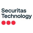 Securitas Electronic Security