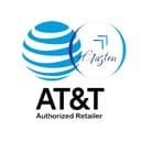 AT&T AR (Gaston Telecommunications)