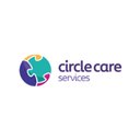Assessing BCBA (Board Certified Behavior Analyst) – Circle Care Services