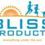 Bliss Products and Services, Inc