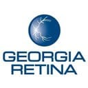 Georgia Retina