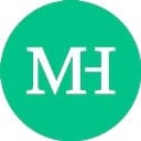 Monogram Health Professional Services