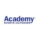 Academy Sports