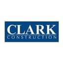Clark Construction Group