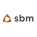 SBM Management Services, LP