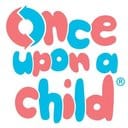 Once Upon a Child Austell