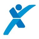 Express Employment Professionals