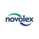 Novolex