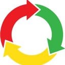 Anderson Power Services