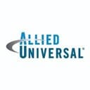 Allied Universal