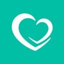 CareLinx by Sharecare