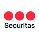 Securitas