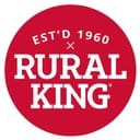 Rural King Supply