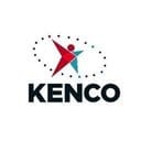Kenco