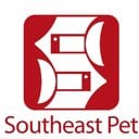 Southeast Pet