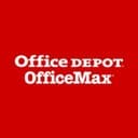 Office Depot OfficeMax