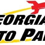 Georgia Auto Pawn, Inc