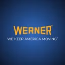 Werner Enterprises