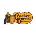 Cracker Barrel Old Country Store