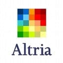 Altria