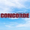 Concorde Battery Corp – Georgia