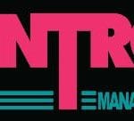 Ventron Management LLC