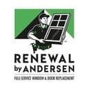 Renewal by Andersen