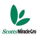 The Scotts Miracle-Gro Company