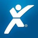 Express Employment Professionals