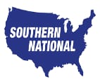 Southern National Roofing