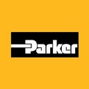 Parker Hannifin Corporation