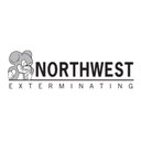 Northwest Exterminating