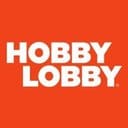 Hobby Lobby