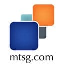 Micro Tech Staffing Group