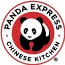 Panda Restaurant Group