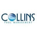 Collins Pool Management