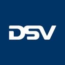 DSV